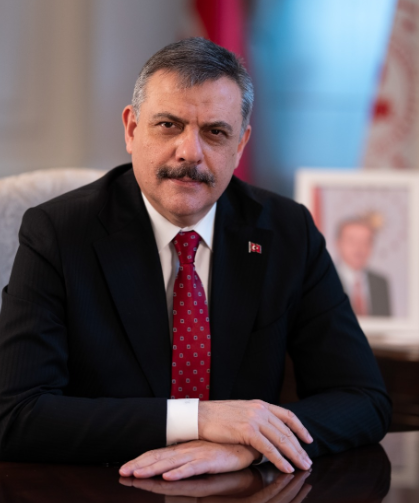 Bakandan bayram açıklaması: “Tuzaklama olmayacak”