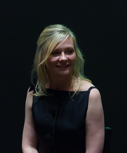 Yıldız oyuncu, Minecraft filmi kadrosuna katıldı