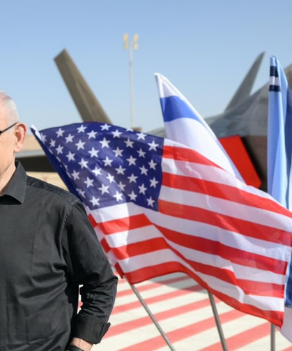 Netanyahu akılları karıştırdı: Savaş ne kadar sürecek?