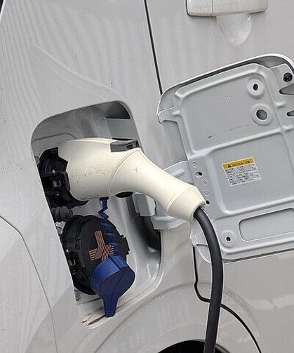 Elektrikli araç şarj hizmetlerine yeni düzenleme geldi