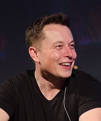 Elon Musk’a “müstehcenlik” davası