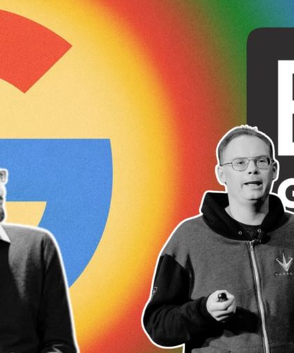 Google ve Epic Games anlaştı: Play Store komisyonları yüzde 20’ye düşüyor