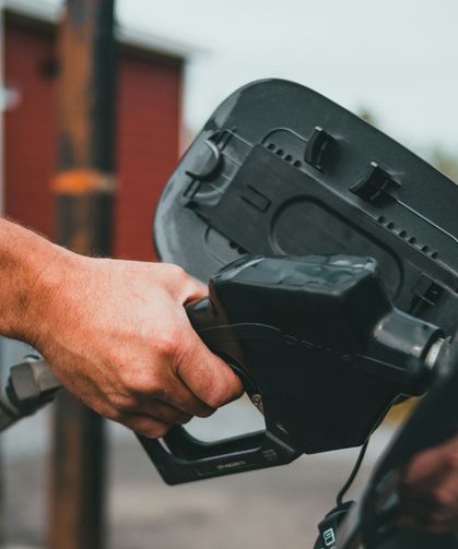 Akaryakıt fiyatlarına yeni zamlar yolda