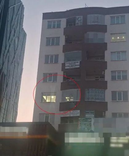 Güzellik merkezinde dehşet… Başlarından vurulmuş halde bulundular!