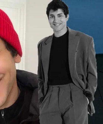 Genç oyuncu İbrahim Yıldız son yolculuğuna uğurlandı