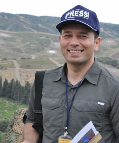 'İncirlik' soruşturmasında karar: 5 kişi serbest bırakıldı!