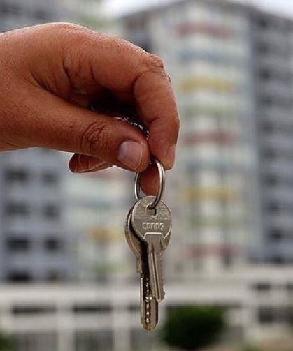 Kiracılar dikkat: Mart ayı kira artış sınırı açıklandı