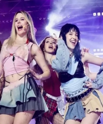 Manifest İstanbul’u sallamaya hazırlanıyor