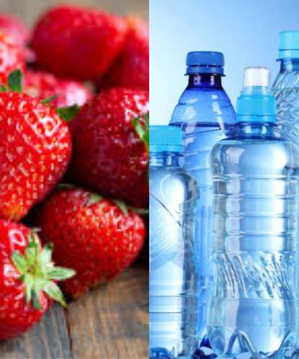 Dr. Sethi uyardı: Günlük tükettiğimiz bu 8 besin sağlığı tehdit ediyor