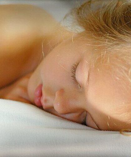 Canlı rüyalar, daha derin ve dinlendirici uykuya kapı açıyor