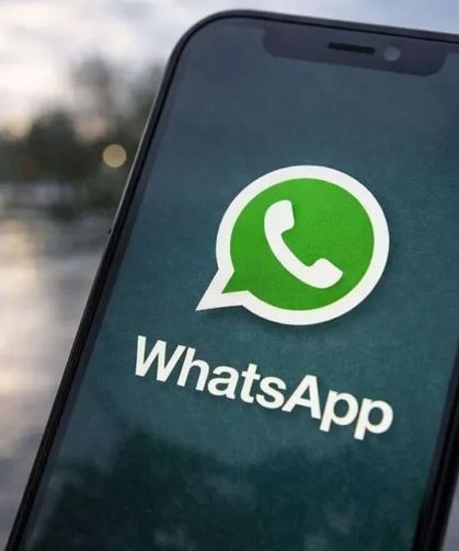 WhatsApp Plus abonelik sistemiyle ücretli özellikler getiriyor