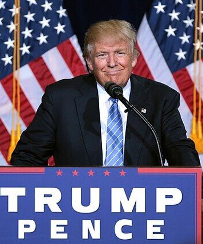 Trump "son tarih" çıkışını yineledi: Salı gününe işaret etti