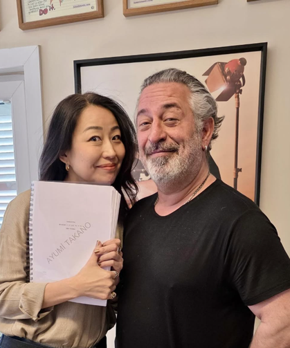 Cem Yılmaz’dan sürpriz isimler: G.O.R.A. 4’te kadro genişliyor