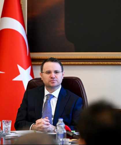 ‘Suça sürüklenen çocuklar’ için yasal düzenleme sinyali