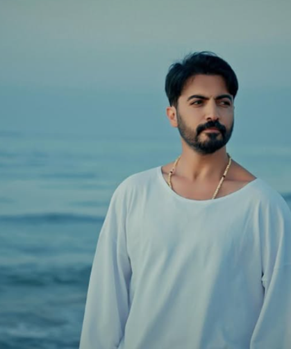 Şarkıcı Yusuf Güney tutuklandı