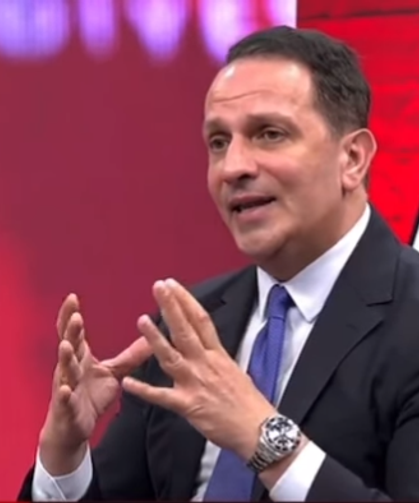 İBB davasında 2 milyon dolar iddiası: Avukat Mücahit Birinci’ye dava