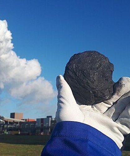 İklim Ağı’ndan çağrı: Türkiye kömürü “zirvede” bırakmalı