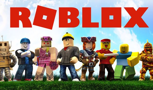 21 Ağustos'ta Roblox açılacak mı?