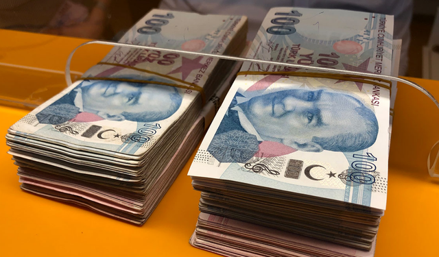Kurumlar Vergisi uzatıldı mı? GİB açıkladı: Son tarih 5 Mayıs!