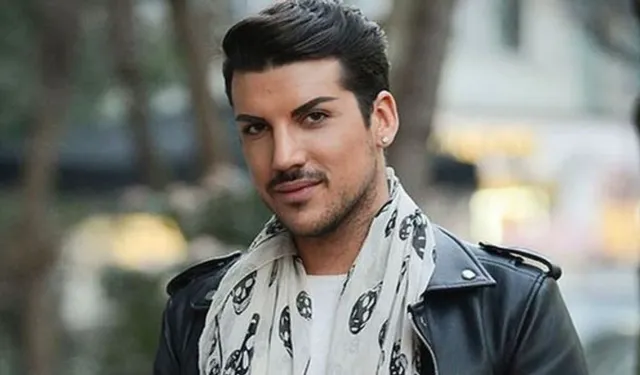 Cezaevi sonrası sağlık haberi: Kerimcan Durmaz bıçak altına yattı