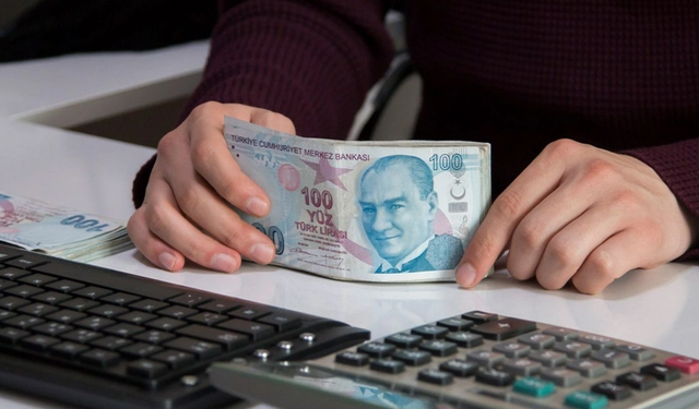 Beyanname verme süreleri uzatıldı mı? Muhasebecilerden #KurumlarVergisiUzatılsın kampanyası