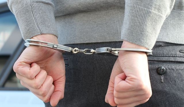 Şanlıurfa’da mera kavgası: 9 yaralı, 5 gözaltı