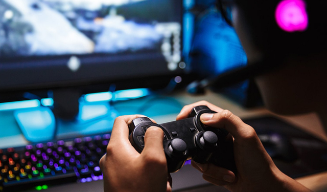 Son dakika Steam çöktü mü? (3 Haziran) Steam açılmıyorsa ne yapmalıyım?