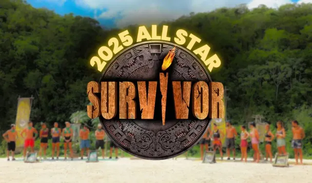 Batuhan elendi mi? Survivor Batuhan elendi mi?