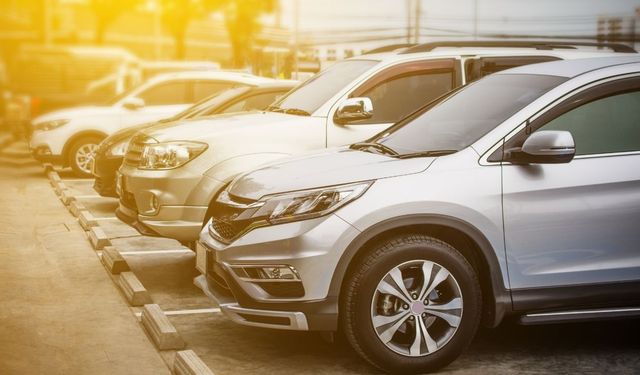 Motorlu araç sigortalarında tam ve ağır hasar için yeni düzenleme