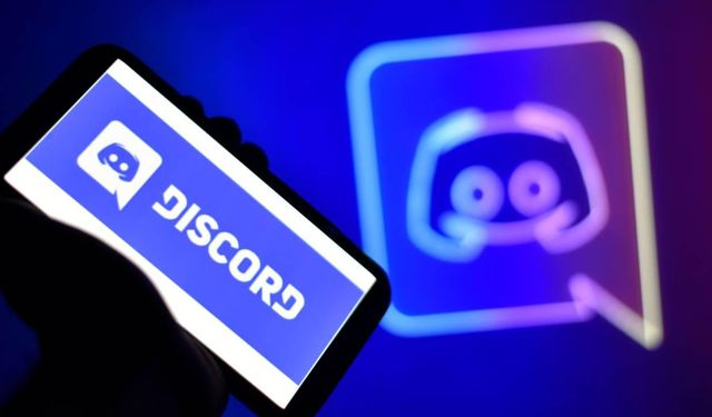 Discord, yaş doğrulamak için yüz tarama sistemini test ediyor