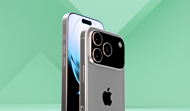 iPhone 17 en ucuz nerede? Vatan, Teknosa, Media Markt