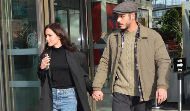 İhanet şüphesi telefonda ortaya çıktı: 5 gün süren gizli takip