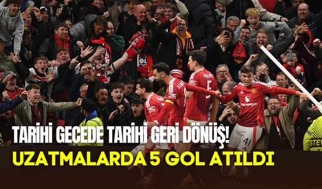 Spor