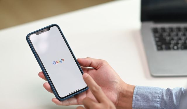 Privacy Sandbox belirsizliği: Google’dan hâlâ net bir açıklama yok