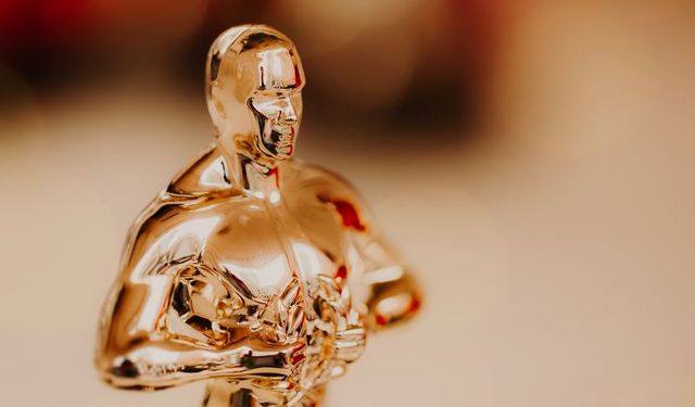 Oscar Ödülleri'nde büyük değişiklik: Artık üyeler her filmi izlemek zorunda!