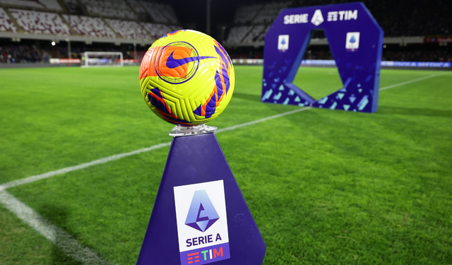 Uzatmalar kalktı mı? Uzatmalar kaç dk?