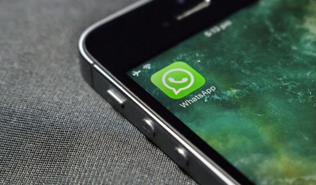WhatsApp, 5 Mayıs 2025'te eski iPhone'lara veda ediyor!