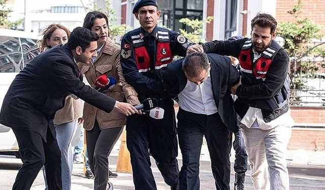 İstanbul'da bebek ölümleri davasında duruşma ertelendi: Sanık avukatları tahliye istedi