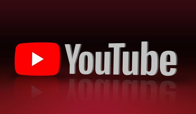 YouTube yasaklanacak mı? RTÜK başkanı açıkladı