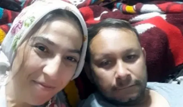 Asayiş