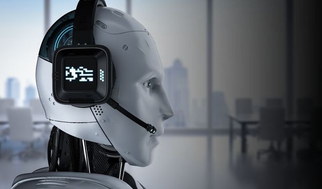 OpenAI'den yeni hamle: GPT-4.1 ve GPT-4.1 mini ChatGPT’ye eklendi