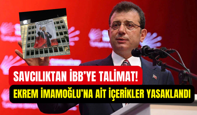 Gündem