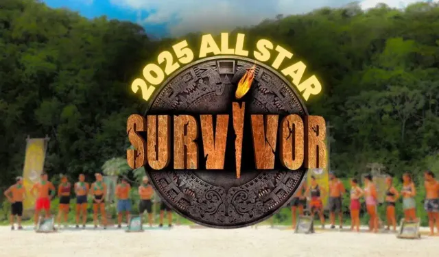 Survivor finali nerede, ne zaman? Survivor İstanbul finali nerede yapılıyor?
