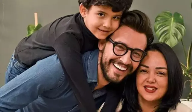 Danilo Şef boşandı mı? Danilo Zanna eşi neden boşandı?