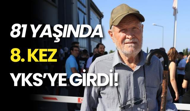Gündem