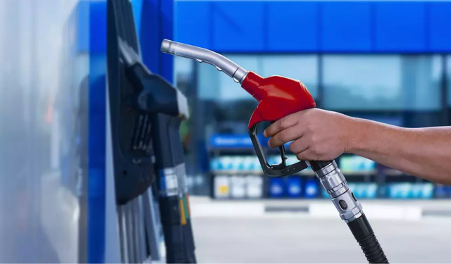 Depoları doldurma zamanı: Motorin fiyatları artıyor