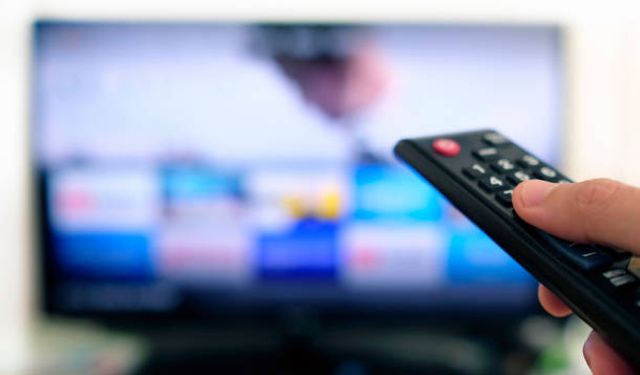 Bugün televizyonda hangi diziler, filmler ve yarışmalar var? (11 Haziran)