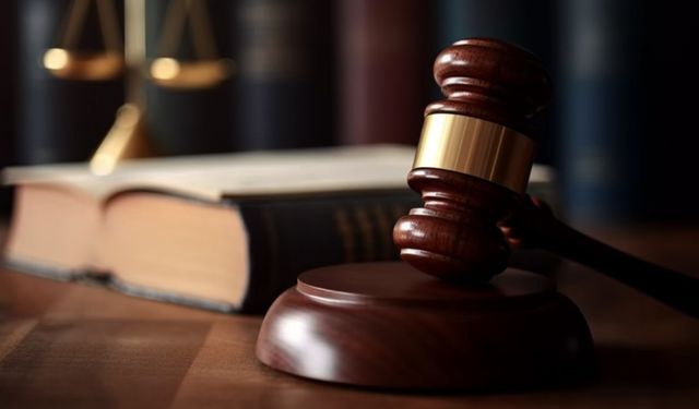 Avukat Kerim Bütün’e sosyal medya soruşturması: Boyun eğmeyeceğiz, biz avukatız