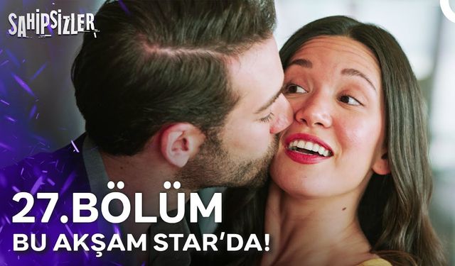 Sahipsizler ne zaman sezon finali yapacak?