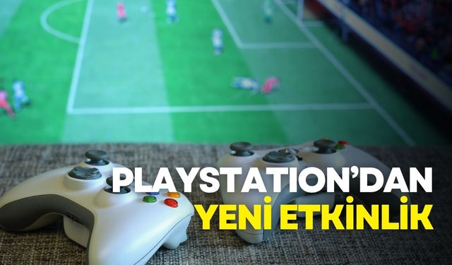 PlayStation’dan yeni etkinlik: “State of Play” 4 Haziran gece yarısı yayında!